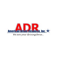 American Driver Resource logo, American Driver Resource contact details