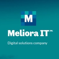 Meliora IT logo, Meliora IT contact details