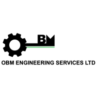 OBM Engineering Services Limited logo, OBM Engineering Services Limited contact details