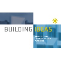 Building Ideas- David Baird Arch. logo, Building Ideas- David Baird Arch. contact details