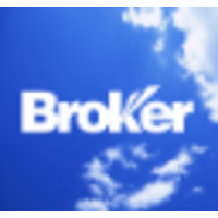 Pilot Broker logo, Pilot Broker contact details