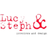 Lucy & Steph logo, Lucy & Steph contact details