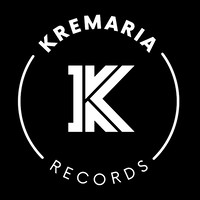 Kremaria Records logo, Kremaria Records contact details