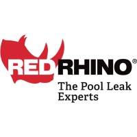 Red Rhino Leak Detection, Inc. logo, Red Rhino Leak Detection, Inc. contact details