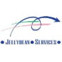 Jellybean Services logo, Jellybean Services contact details