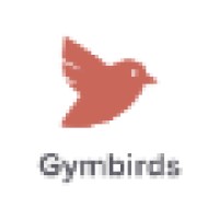 Gymbirds logo, Gymbirds contact details