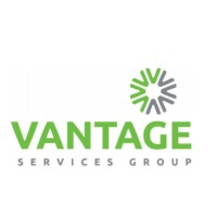 Vantage Services Group Pty Ltd logo, Vantage Services Group Pty Ltd contact details