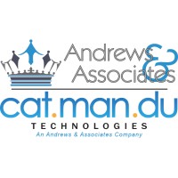 Andrews and Associates logo, Andrews and Associates contact details