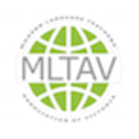 Modern Language Teachers' Association of Victoria, Inc. (MLTAV) logo, Modern Language Teachers' Association of Victoria, Inc. (MLTAV) contact details