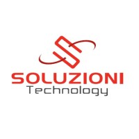 Soluzioni Technology logo, Soluzioni Technology contact details