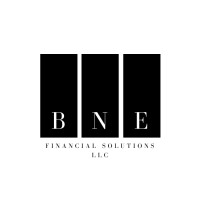 BNE Financial Solutions LLC logo, BNE Financial Solutions LLC contact details