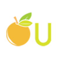 OrangeU Marketing logo, OrangeU Marketing contact details