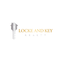 Locke and Key Realty logo, Locke and Key Realty contact details