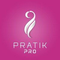 Pratik Pro logo, Pratik Pro contact details