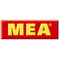 MEA Metal Applications France logo, MEA Metal Applications France contact details