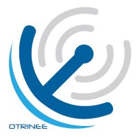 Otrinee India Pvt. Limited logo, Otrinee India Pvt. Limited contact details