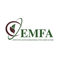 Effective Microorganisms for Agriculture logo, Effective Microorganisms for Agriculture contact details