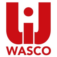 Wasco Inc logo, Wasco Inc contact details