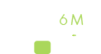 6mtech Ltd logo, 6mtech Ltd contact details