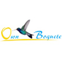 OwnBoquete logo, OwnBoquete contact details