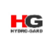 Hydro-Gard logo, Hydro-Gard contact details