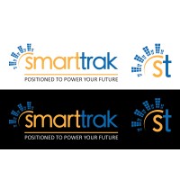 SmartTrak solar systems pvt Ltd logo, SmartTrak solar systems pvt Ltd contact details