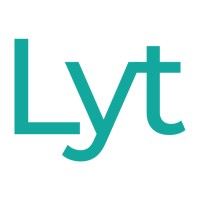 Lytsend logo, Lytsend contact details