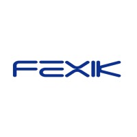 LIUZHOU FEXIK INTELLIGENT EQUIPMENT CO., LTD. logo, LIUZHOU FEXIK INTELLIGENT EQUIPMENT CO., LTD. contact details