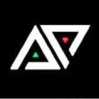 Algo Profits logo, Algo Profits contact details