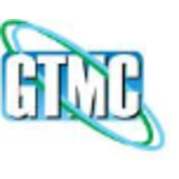 Global Technology and Management Consultancy (GTMC) logo, Global Technology and Management Consultancy (GTMC) contact details