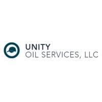 Unity Oil Services logo, Unity Oil Services contact details