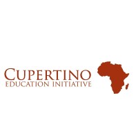 Cupertino Education Initiative logo, Cupertino Education Initiative contact details