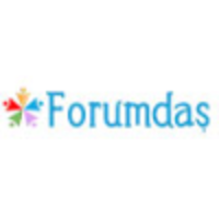 Forumdaş logo, Forumdaş contact details