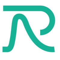 Reliafy logo, Reliafy contact details