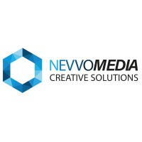 Nevvo Media logo, Nevvo Media contact details