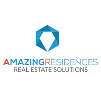 Amazing Residences logo, Amazing Residences contact details