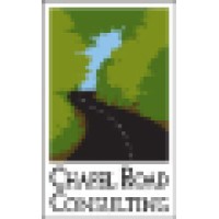 Chapel Road Consulting logo, Chapel Road Consulting contact details