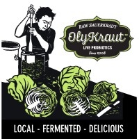 OlyKraut SPC logo, OlyKraut SPC contact details