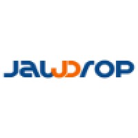 JawDrop LLC logo, JawDrop LLC contact details