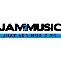 Jam 2 Music & Media logo, Jam 2 Music & Media contact details