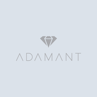 Adamant. logo, Adamant. contact details