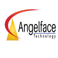 Angelface Technologies logo, Angelface Technologies contact details