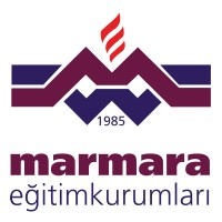 Kocaeli Marmara College logo, Kocaeli Marmara College contact details