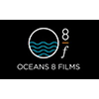 Oceans 8 Films logo, Oceans 8 Films contact details