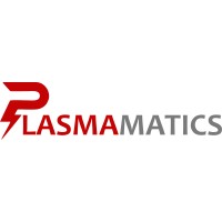 Plasmamatics logo, Plasmamatics contact details