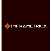 INFRAMETRICA SAS logo, INFRAMETRICA SAS contact details