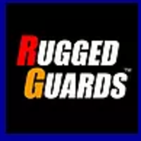 Rugged Guards Ltd logo, Rugged Guards Ltd contact details