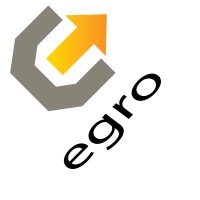 egro Communications logo, egro Communications contact details