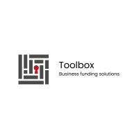 Toolbox Business Funding Solutions logo, Toolbox Business Funding Solutions contact details