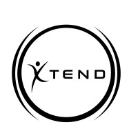 Xtend Fitness & Wellness logo, Xtend Fitness & Wellness contact details